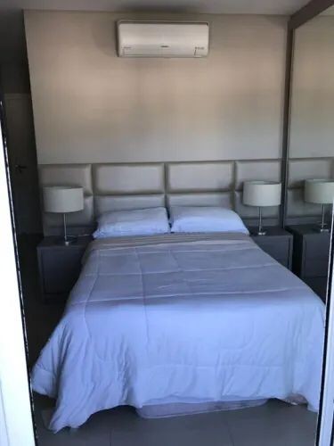 Cobertura para alugar com 2 quartos, 156m² - Foto 16