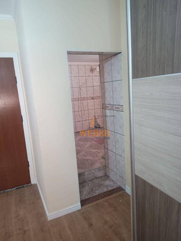 Sobrado à venda com 3 quartos, 160m² - Foto 24