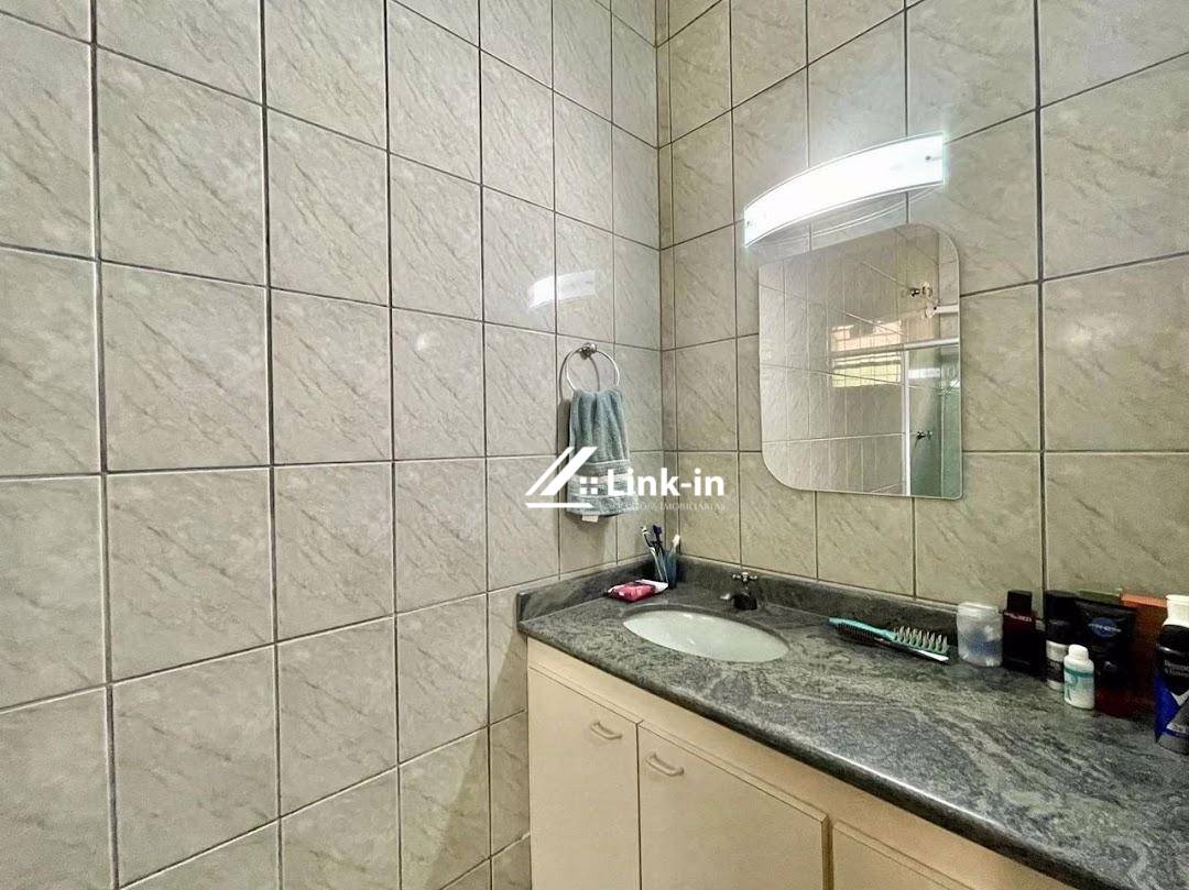 Chácara, 3 quartos - Foto 6