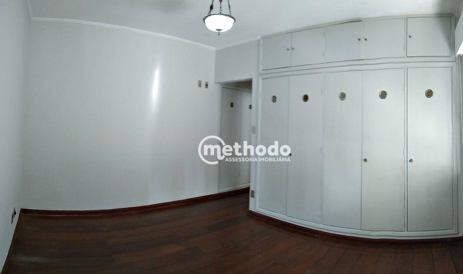 Apartamento à venda com 3 quartos, 156m² - Foto 10