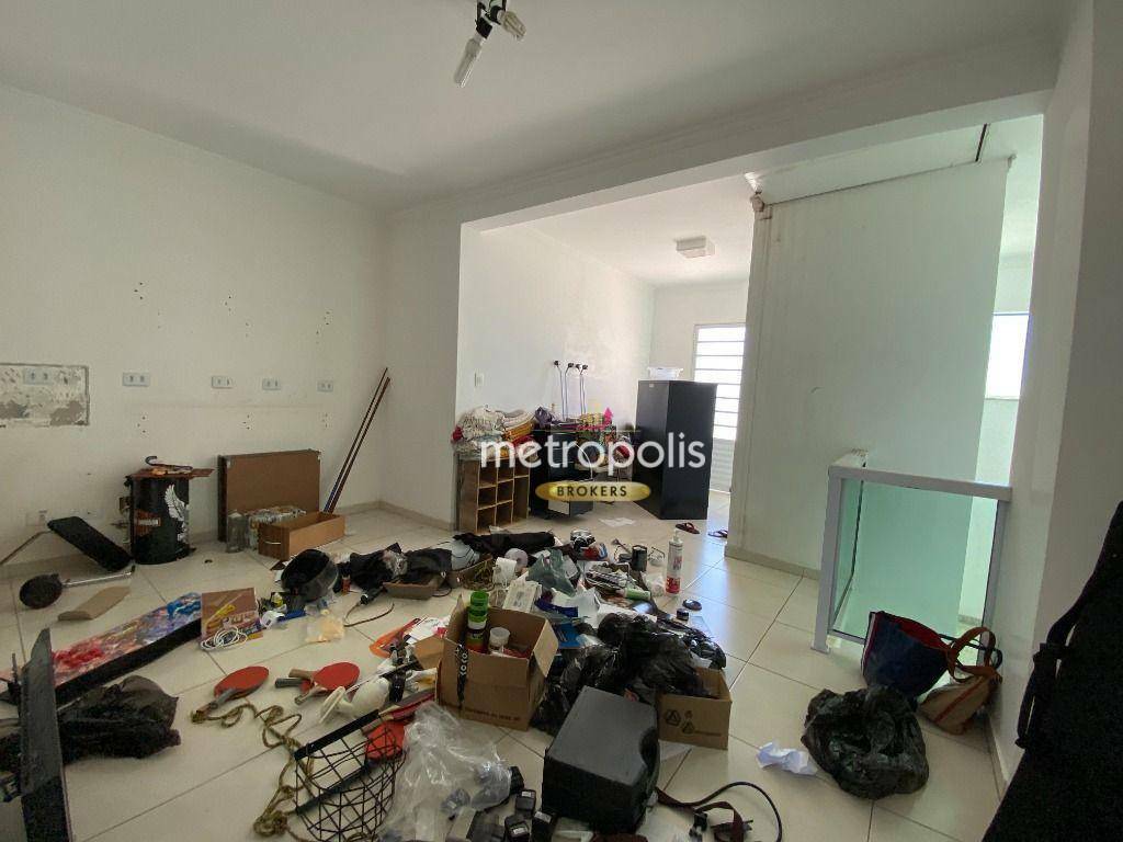 Sobrado à venda com 4 quartos, 364m² - Foto 63