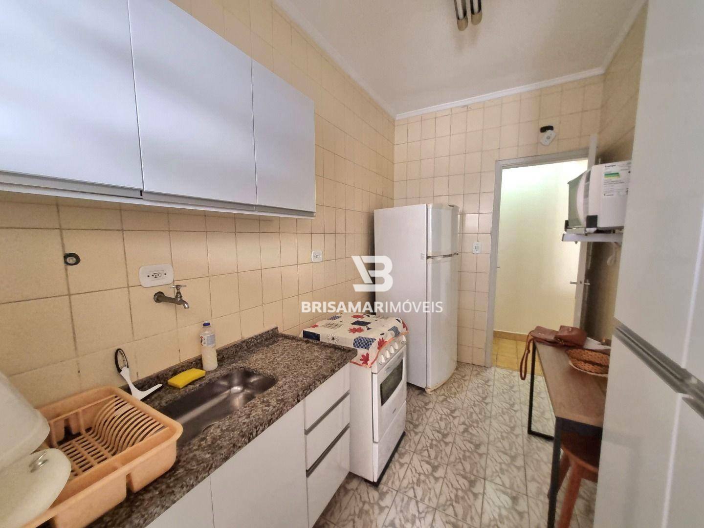 Apartamento à venda com 2 quartos, 68m² - Foto 12