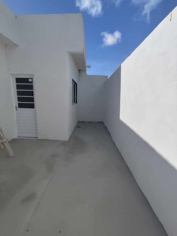 Casa à venda com 2 quartos, 166m² - Foto 14