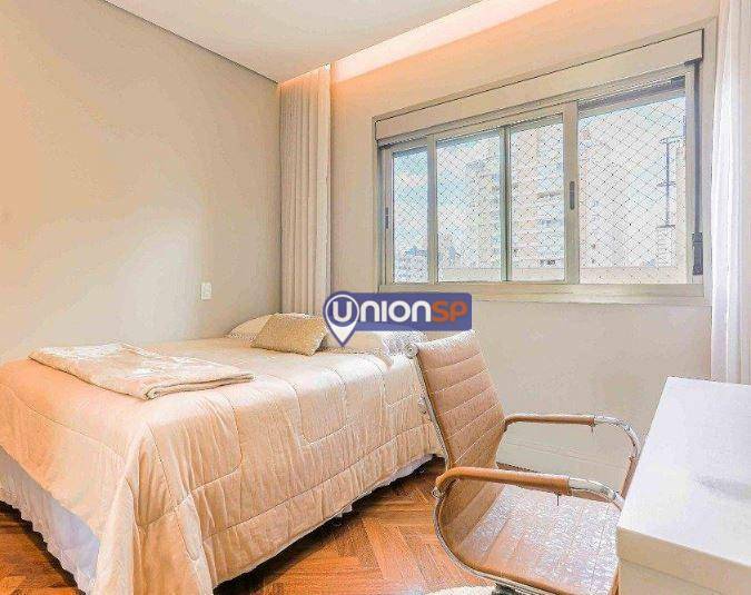 Apartamento à venda com 4 quartos, 332m² - Foto 16