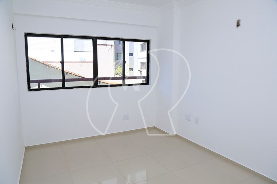 Apartamento à venda com 4 quartos, 176m² - Foto 6