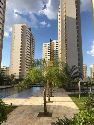 Apartamento à venda com 2 quartos, 62m² - Foto 8