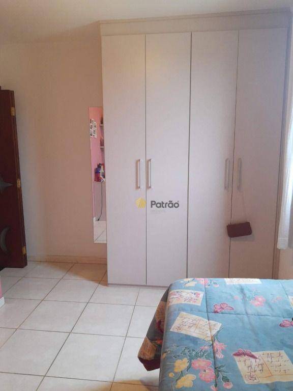 Cobertura à venda com 3 quartos, 138m² - Foto 19