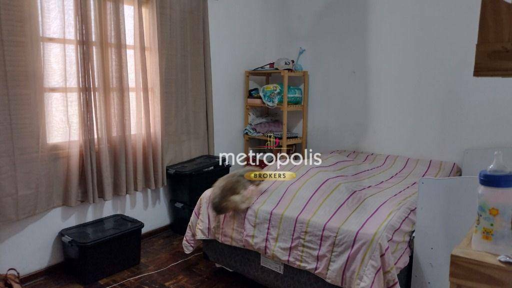 Sobrado à venda com 3 quartos, 310m² - Foto 22