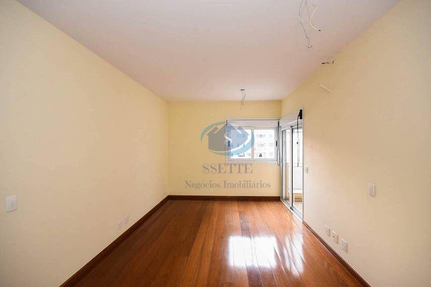 Apartamento para alugar com 4 quartos, 360m² - Foto 35