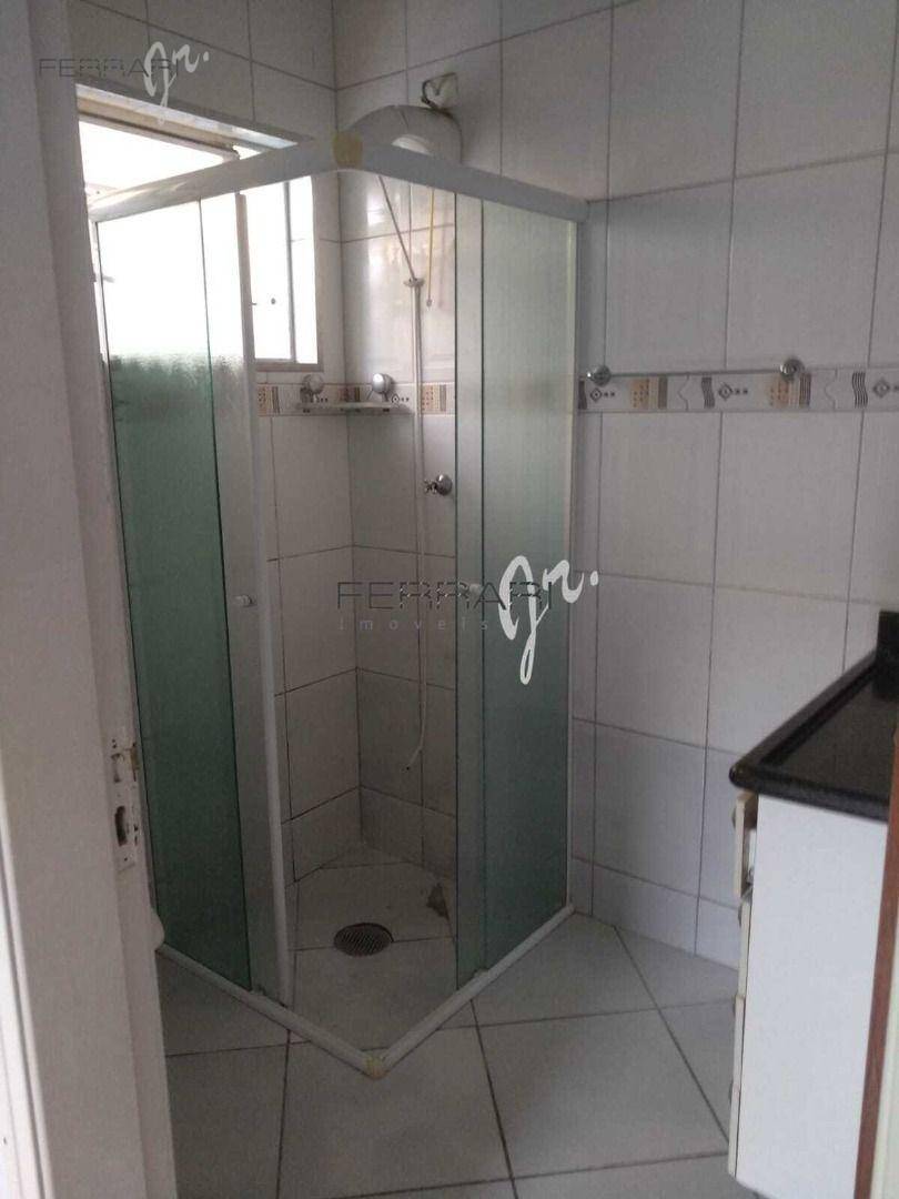 Casa à venda com 3 quartos, 200m² - Foto 14