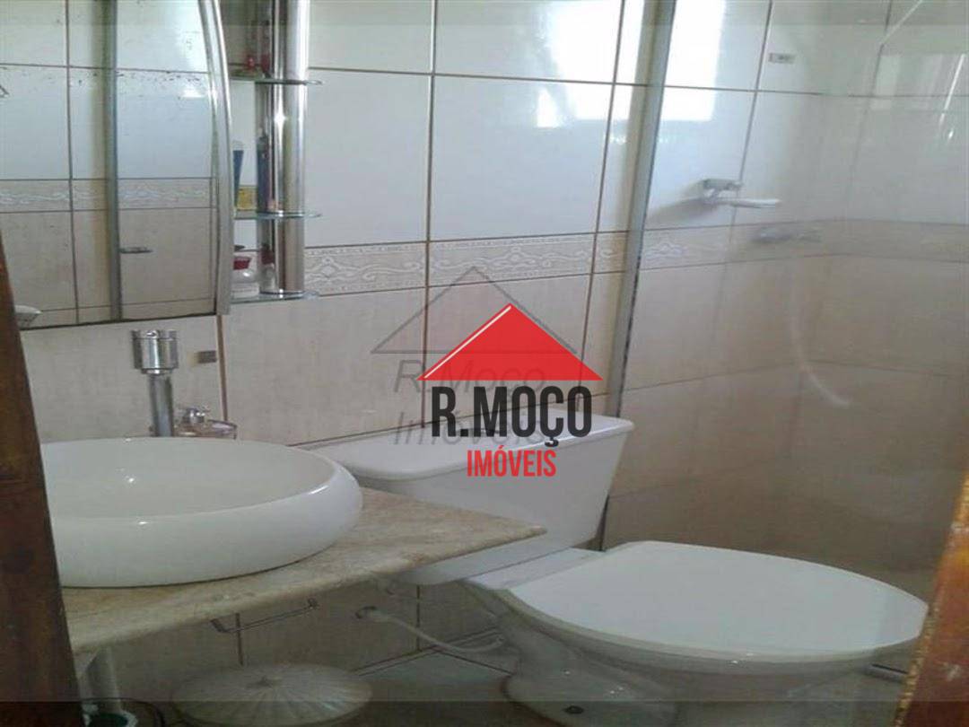 Apartamento à venda com 2 quartos, 49m² - Foto 14