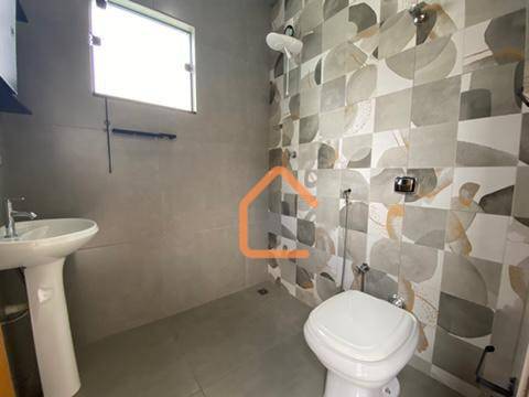 Casa à venda com 3 quartos, 145m² - Foto 15