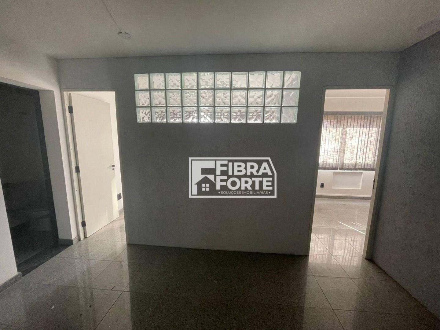 Conjunto Comercial-Sala à venda, 51m² - Foto 4