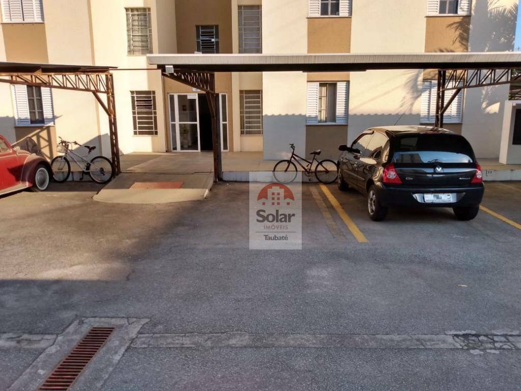 Apartamento à venda com 2 quartos, 60m² - Foto 19