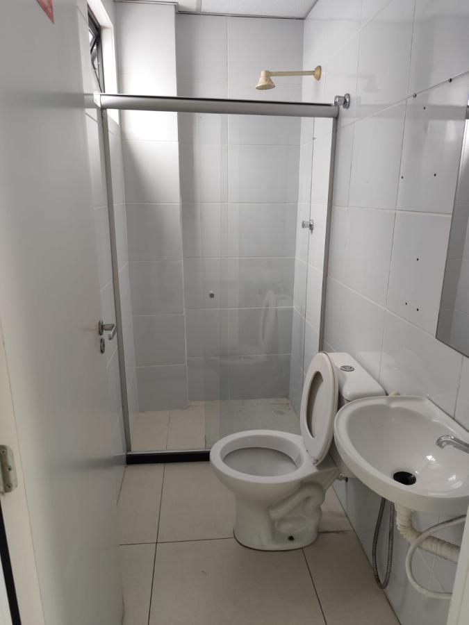 Prédio Inteiro para alugar, 44m² - Foto 8