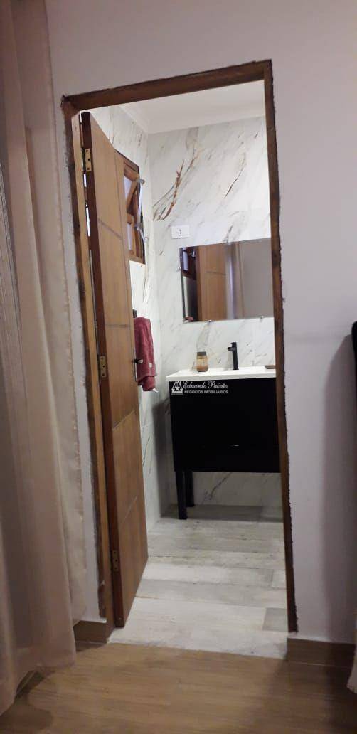Casa à venda com 3 quartos, 109m² - Foto 21