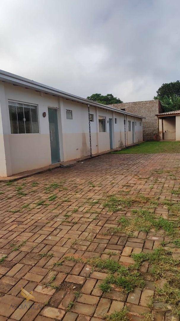 Casa à venda com 3 quartos, 150m² - Foto 13