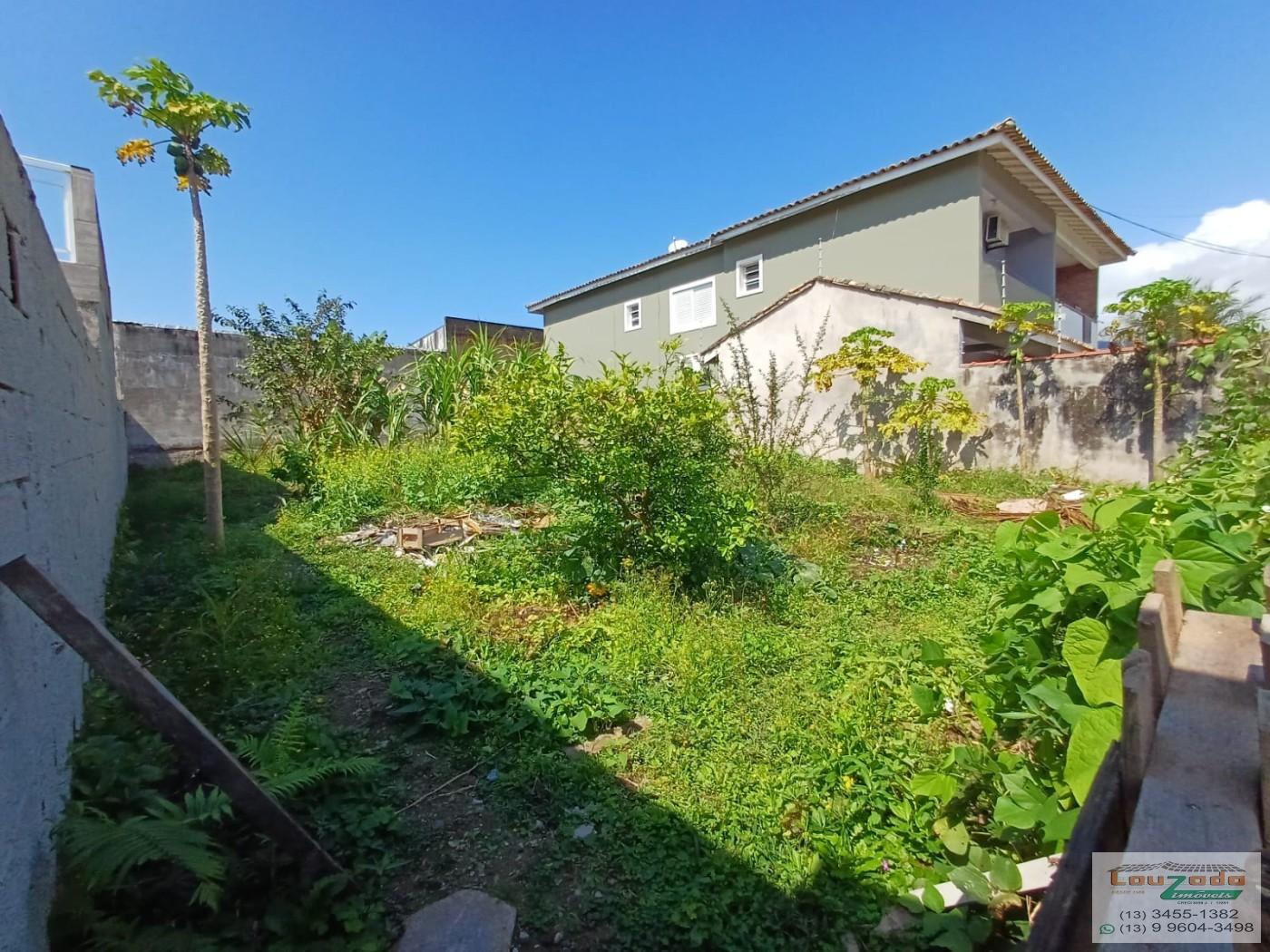 Terreno à venda, 275m² - Foto 2