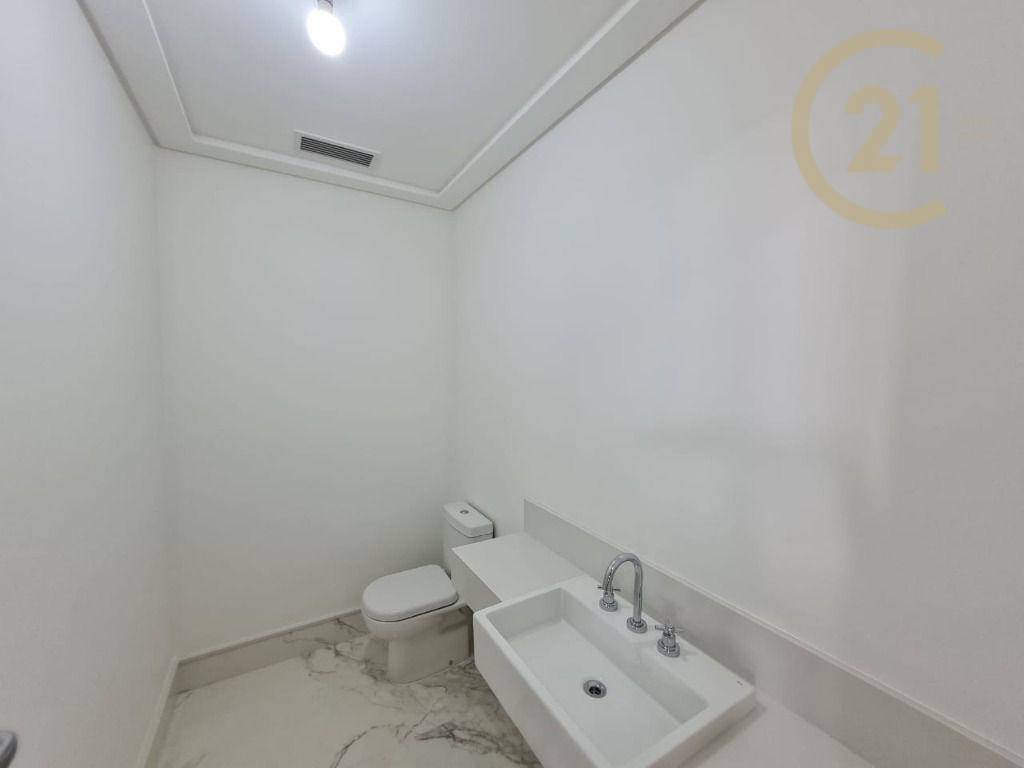 Apartamento à venda com 4 quartos, 344m² - Foto 23