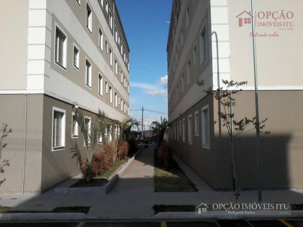 Apartamento à venda com 2 quartos, 46m² - Foto 12