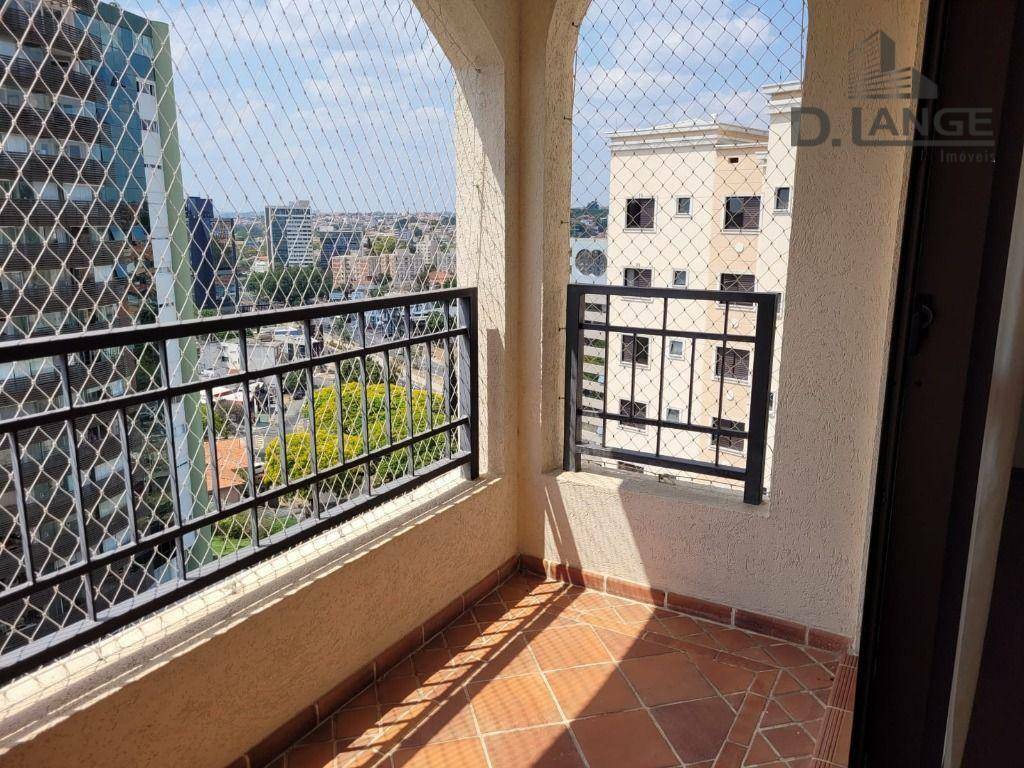 Apartamento à venda e aluguel com 4 quartos, 148m² - Foto 5