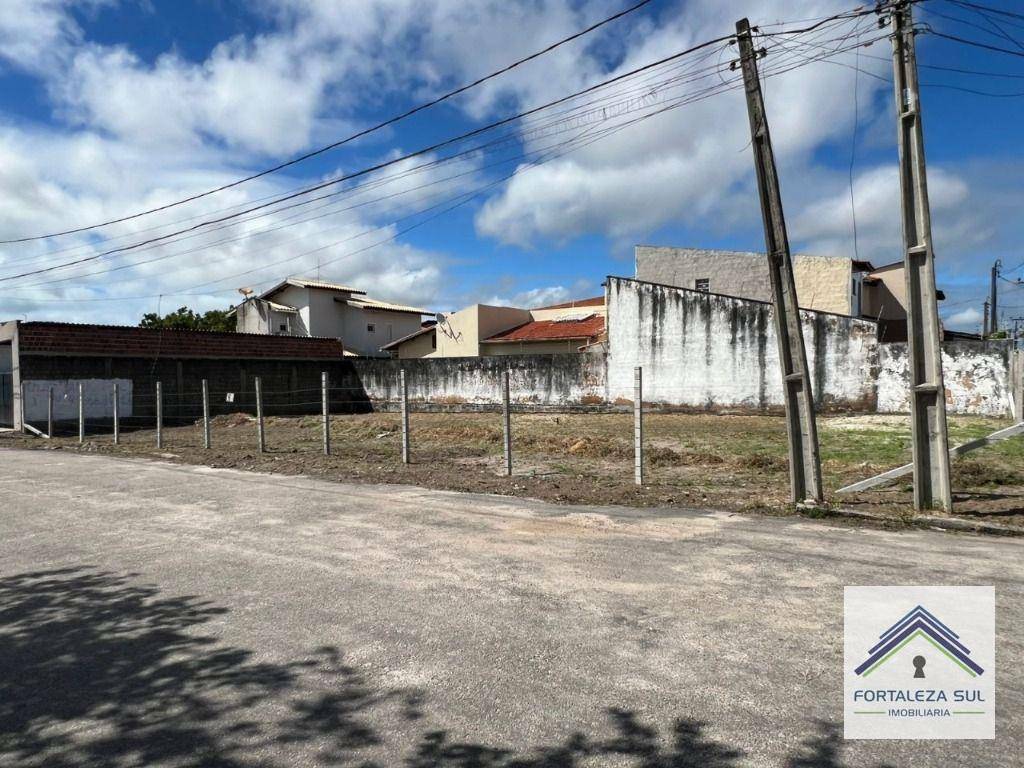 Terreno à venda, 450M2 - Foto 10