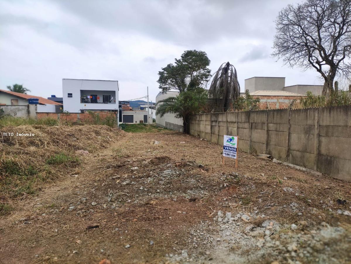 Terreno à venda, 162m² - Foto 2