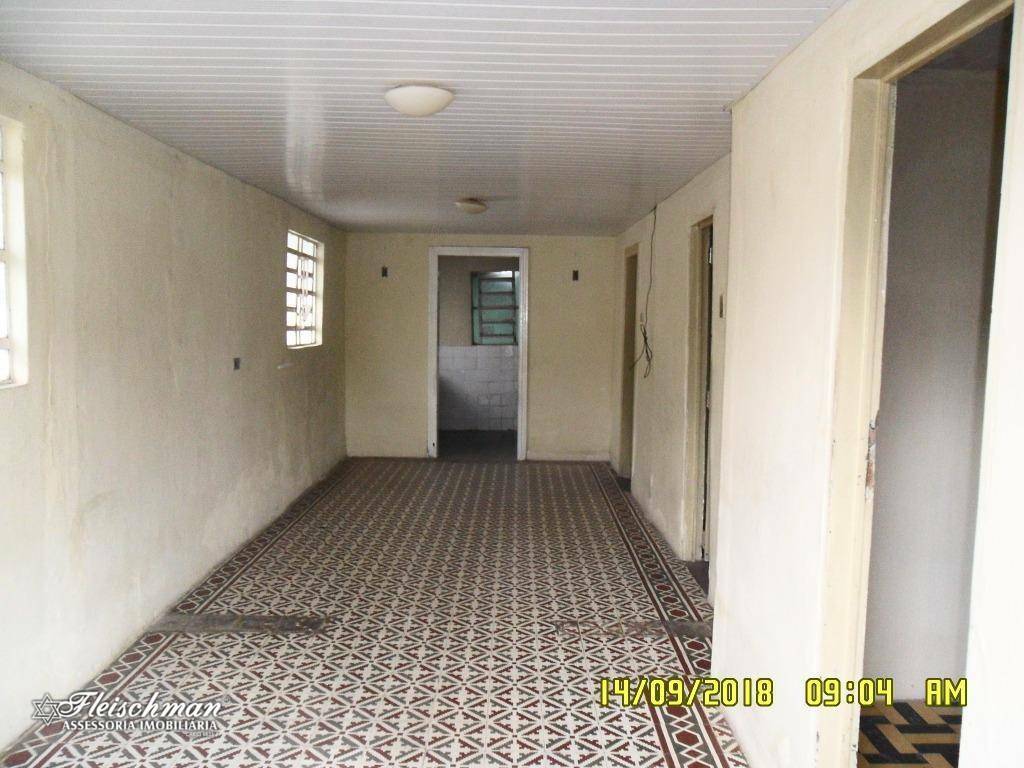 Casa à venda com 3 quartos, 130m² - Foto 5