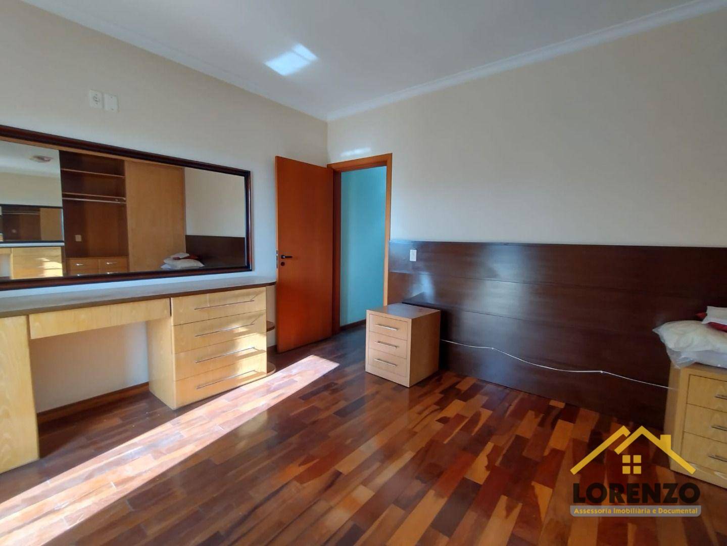 Apartamento à venda com 3 quartos, 83m² - Foto 10