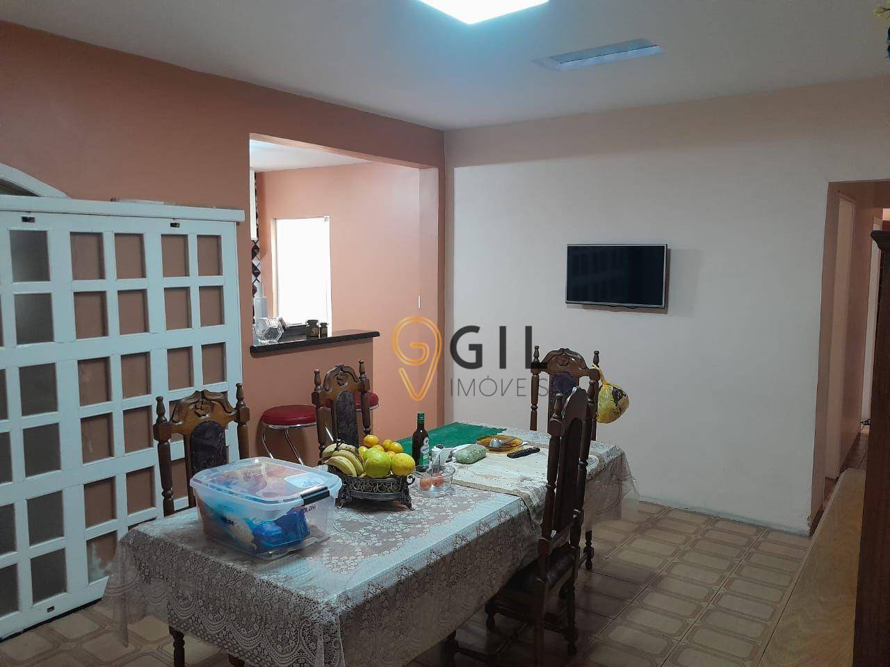 Sobrado à venda com 4 quartos, 116m² - Foto 20