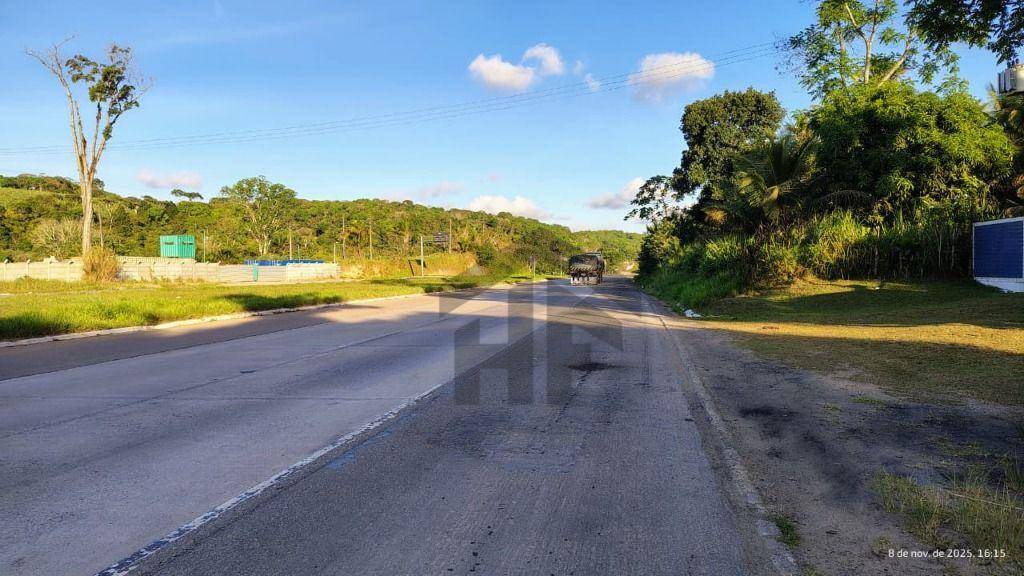 Terreno, 2 hectares - Foto 3