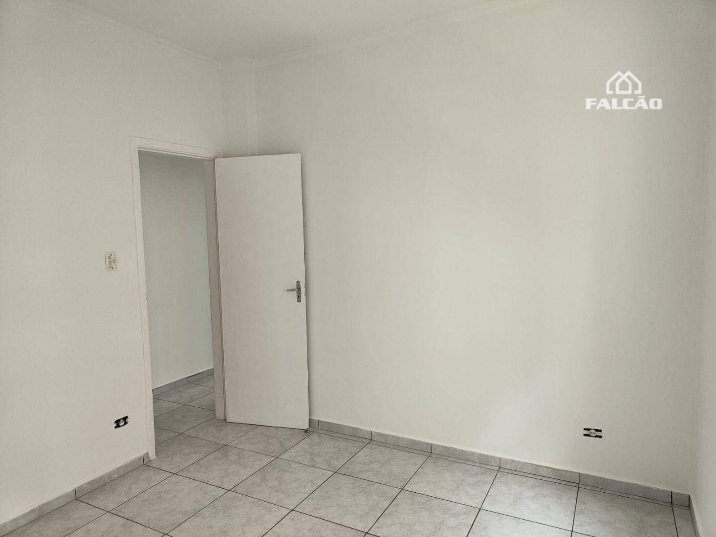 Apartamento à venda com 2 quartos, 100m² - Foto 7