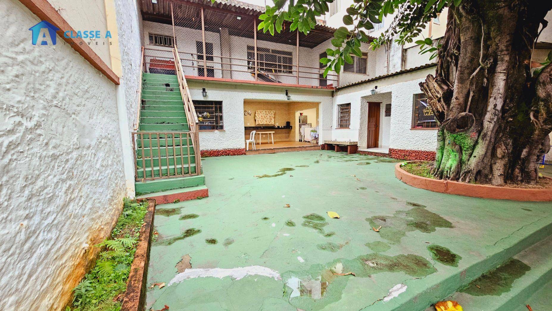 Casa de Condomínio à venda com 3 quartos, 277m² - Foto 15