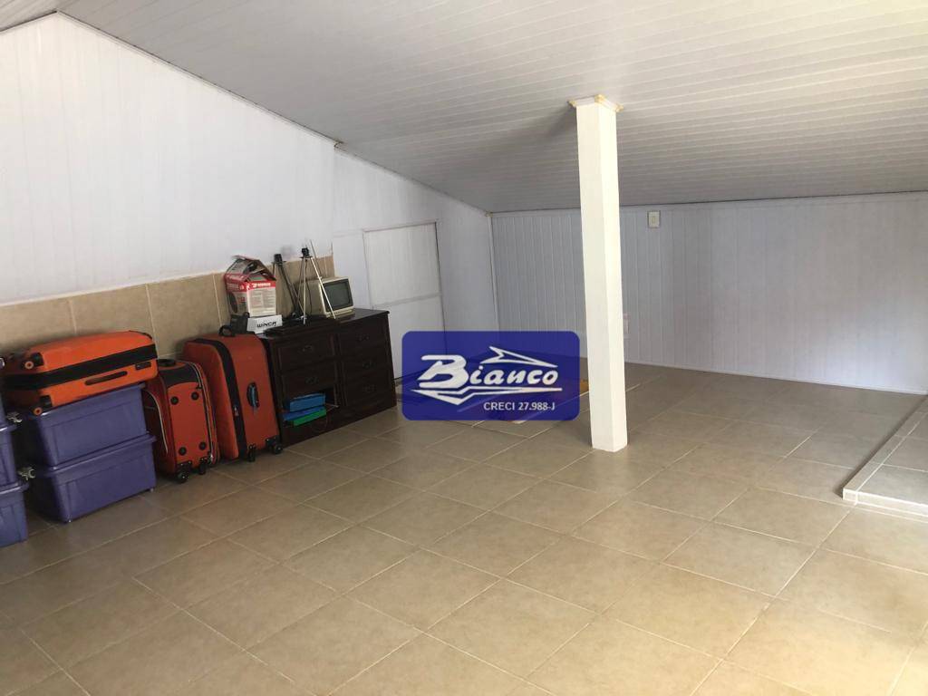 Casa à venda com 2 quartos, 140m² - Foto 23