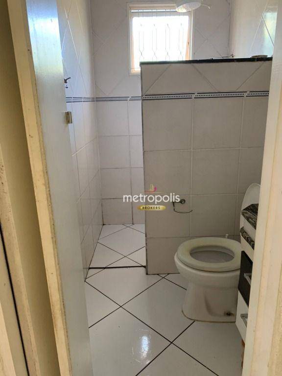 Sobrado à venda com 3 quartos, 129m² - Foto 19