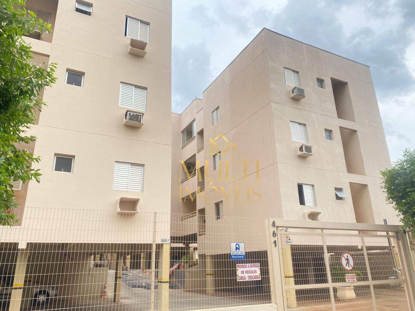 Apartamento à venda com 3 quartos, 93m² - Foto 20