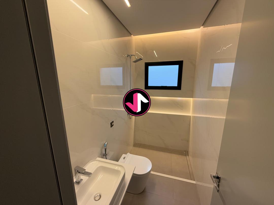 Casa de Condomínio à venda com 3 quartos, 329m² - Foto 10