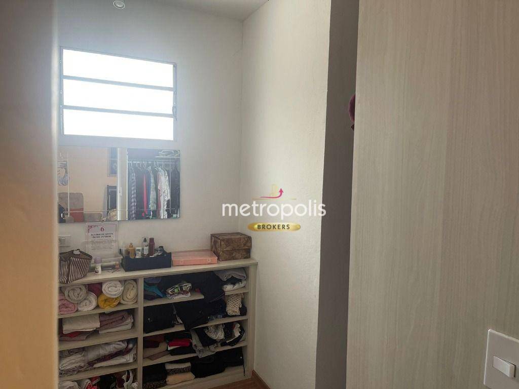 Sobrado à venda com 4 quartos, 171m² - Foto 8