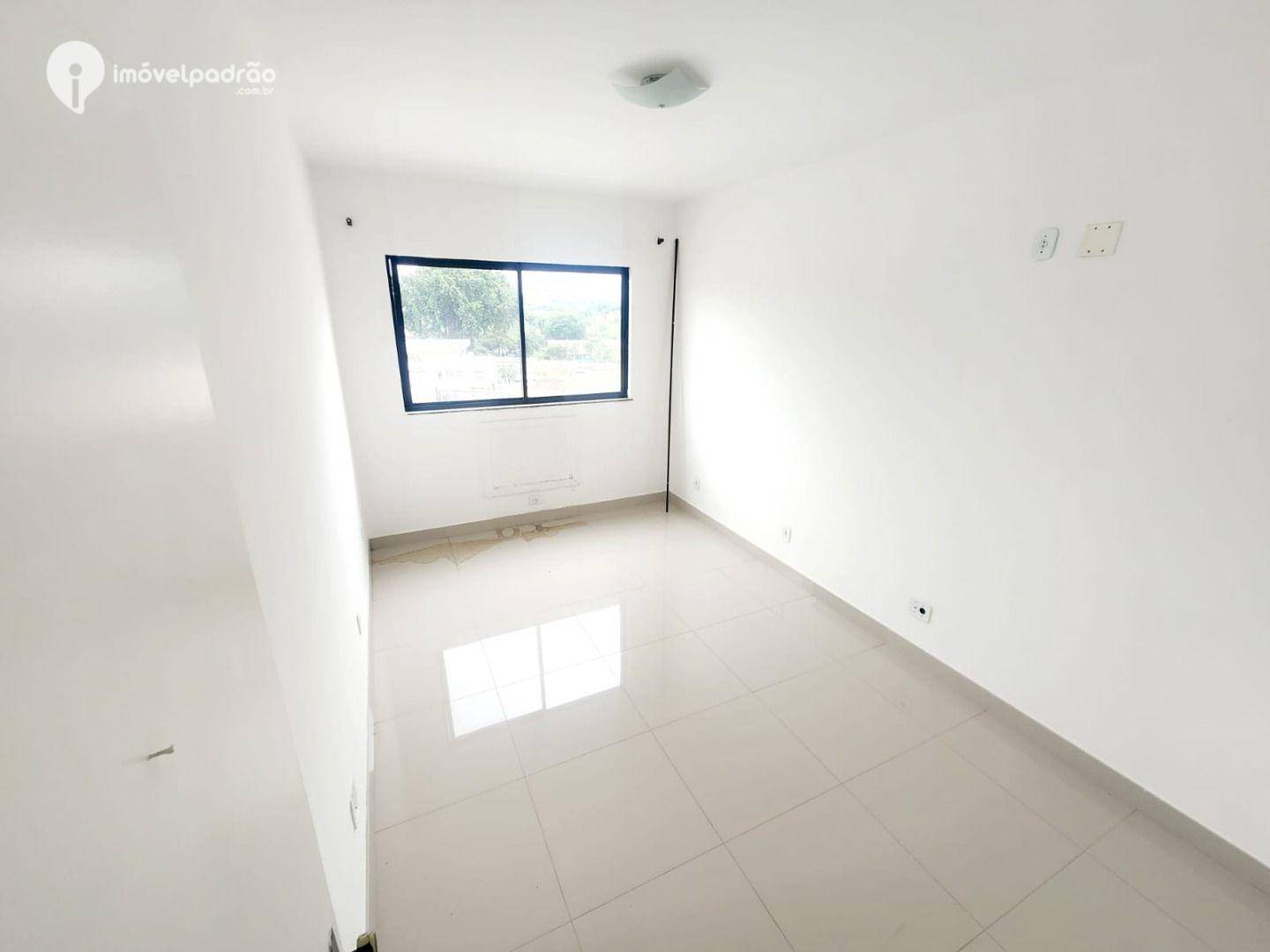 Apartamento à venda com 2 quartos, 90m² - Foto 13