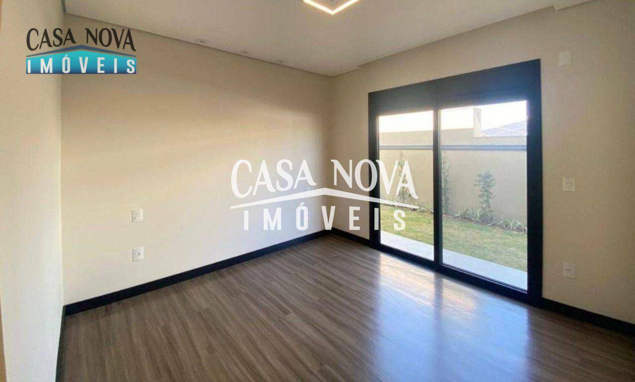 Casa de Condomínio à venda com 4 quartos, 335m² - Foto 22