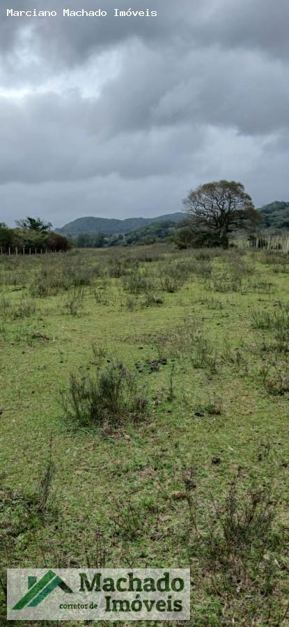 Loteamento e Condomínio, 5 hectares - Foto 5