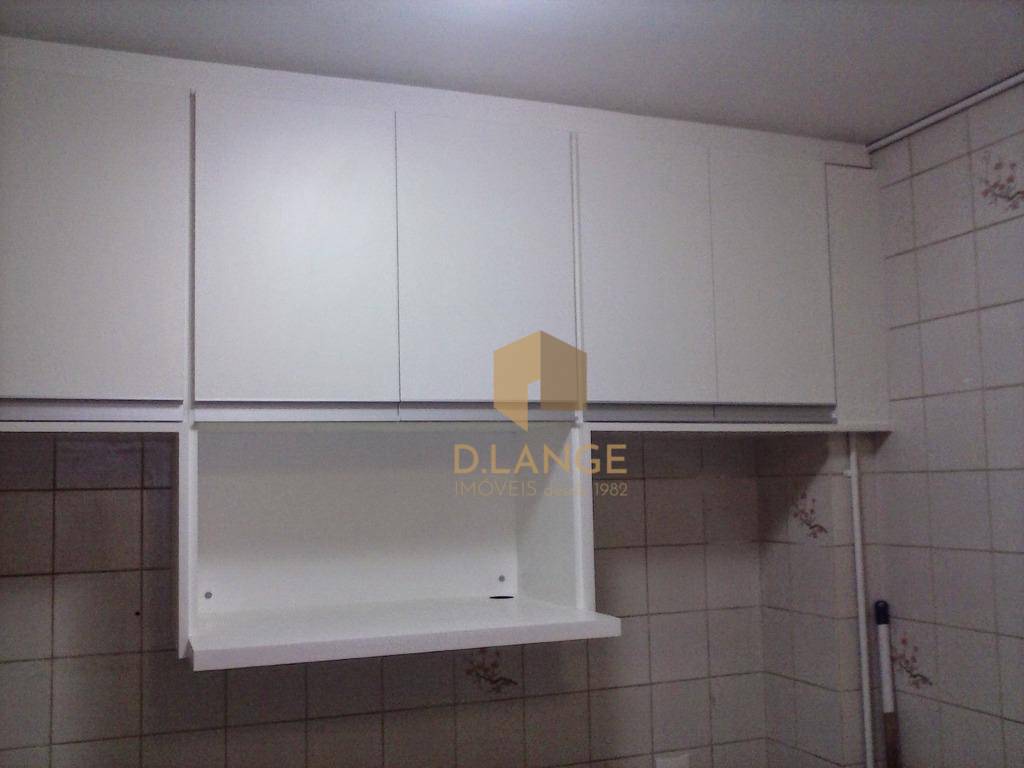 Apartamento à venda com 1 quarto, 40m² - Foto 6