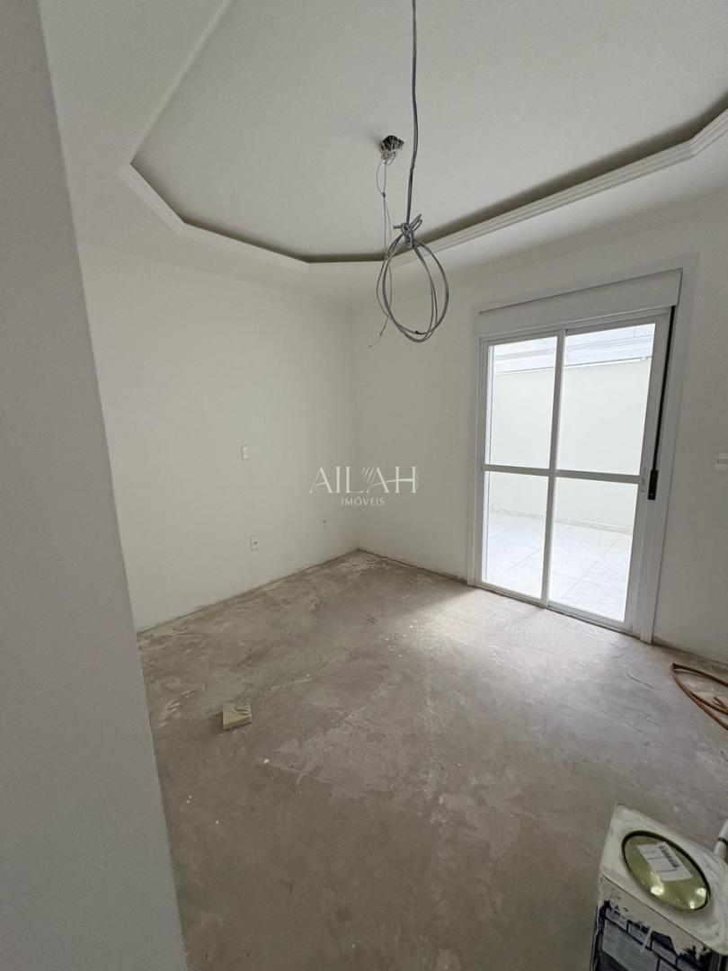 Apartamento à venda com 2 quartos, 75m² - Foto 10