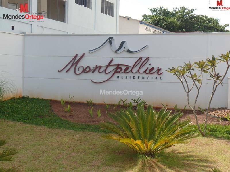 Apartamento à venda com 3 quartos, 96m² - Foto 20