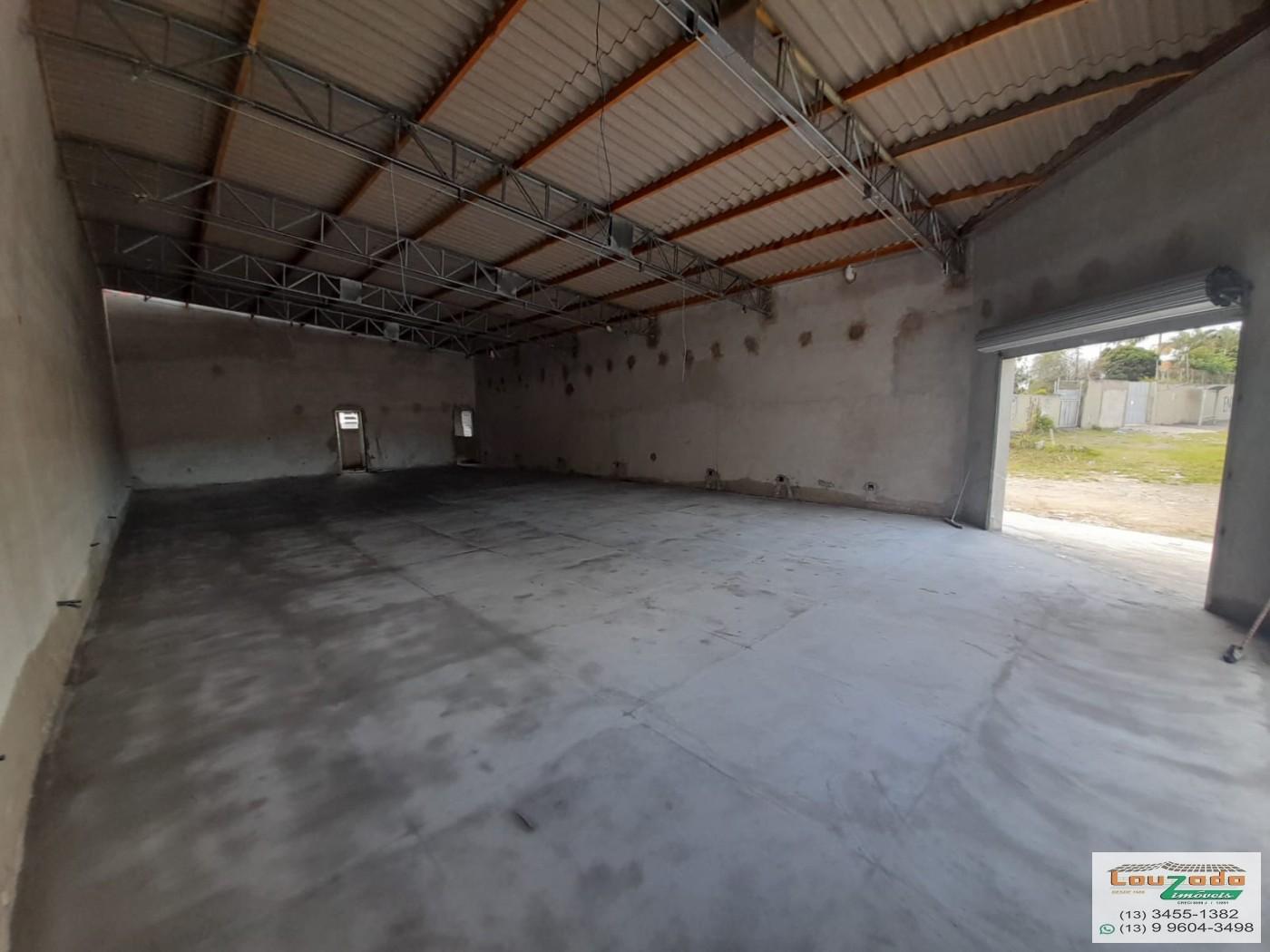 Prédio Inteiro para alugar, 200m² - Foto 1