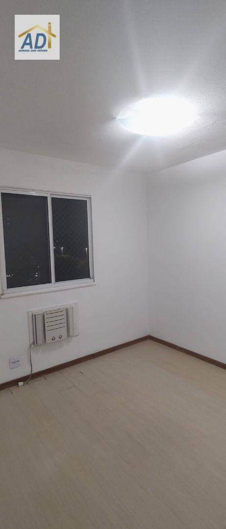 Apartamento à venda e aluguel com 2 quartos, 47m² - Foto 12