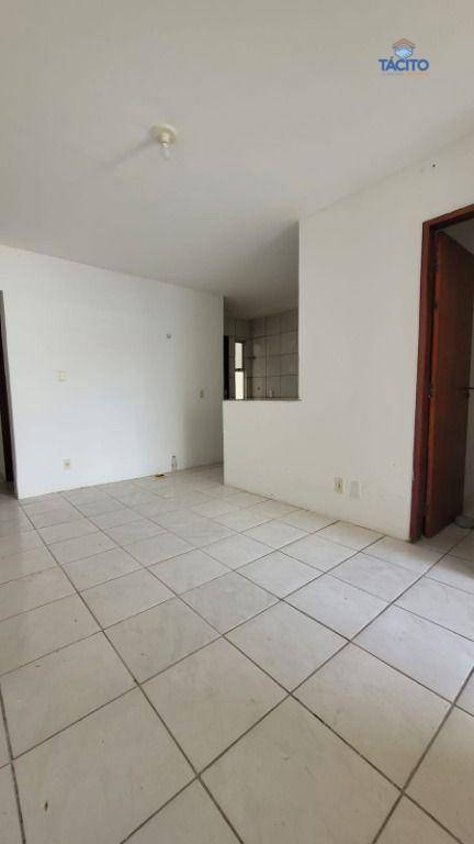 Casa à venda com 3 quartos, 157M2 - Foto 13