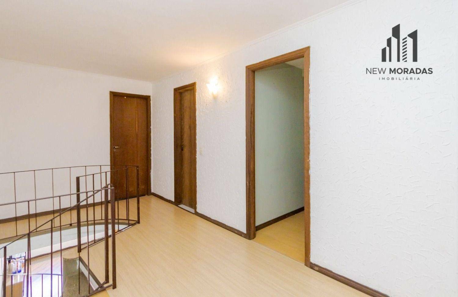 Apartamento à venda com 3 quartos, 156m² - Foto 11