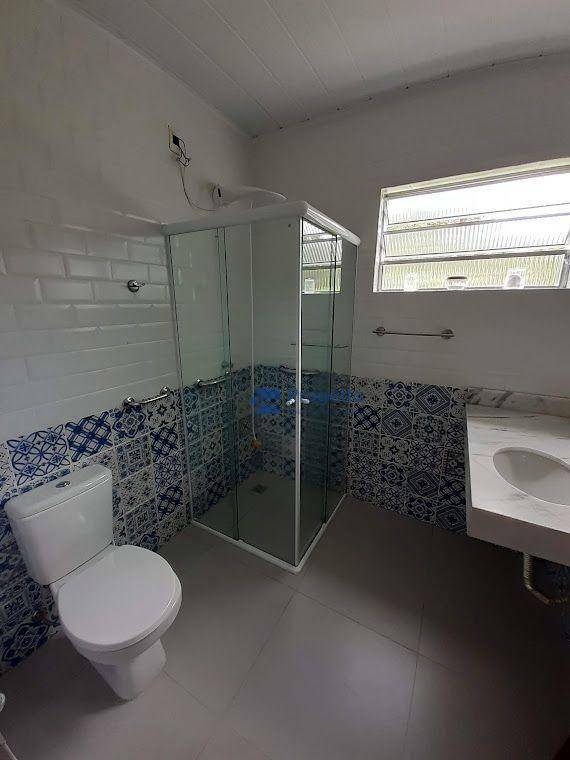 Chácara à venda com 3 quartos, 7600M2 - Foto 14