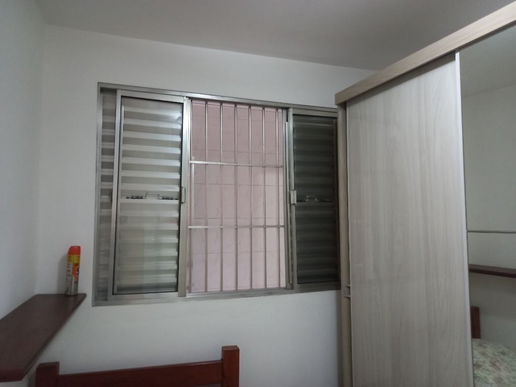 Sobrado à venda com 4 quartos, 228m² - Foto 8